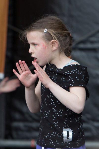 Koningsdag2016 DC 048.jpg